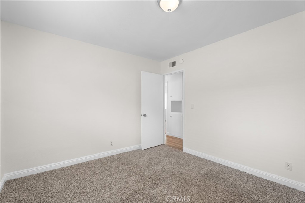 MLS #LG25270045 image #18