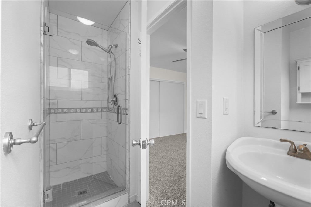 MLS #LG25270045 image #19