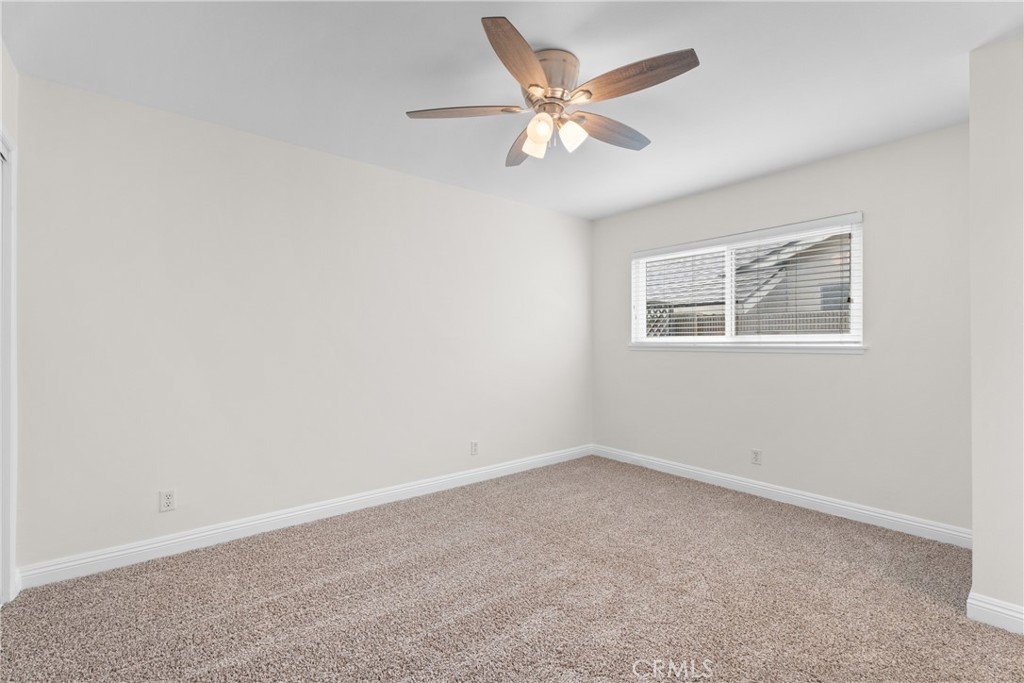 MLS #LG25270045 image #20