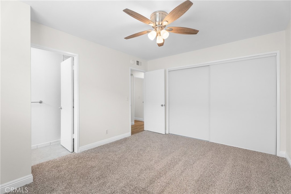 MLS #LG25270045 image #21