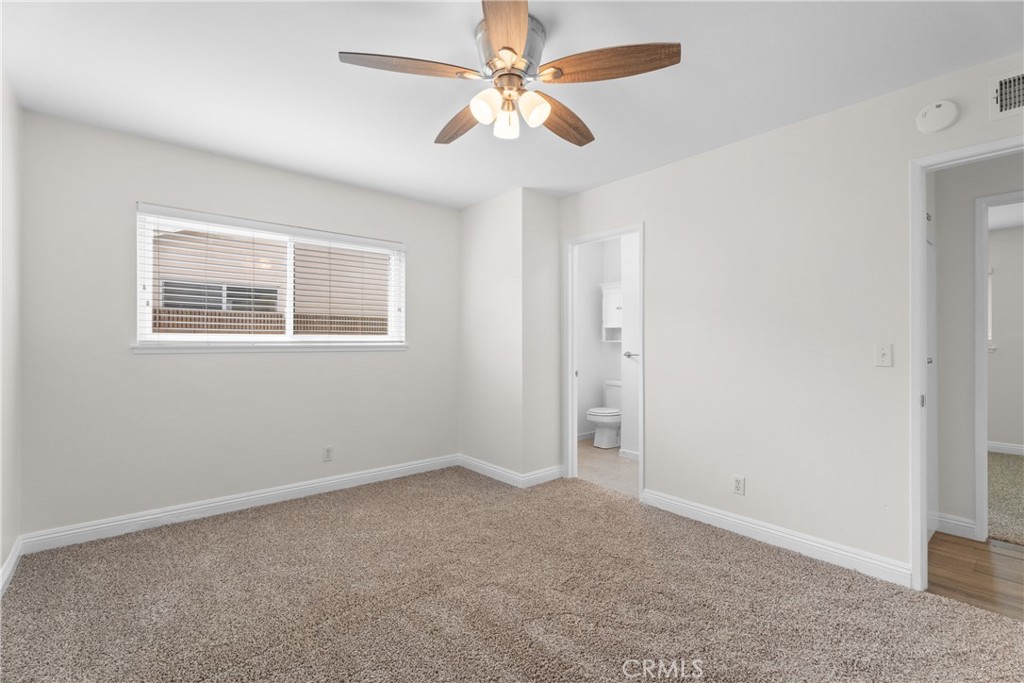 MLS #LG25270045 image #22