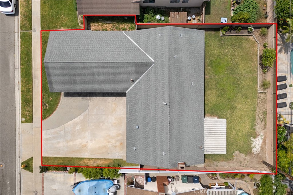 MLS #LG25270045 image #23