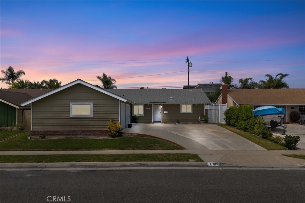 MLS #LG25270045 image #24