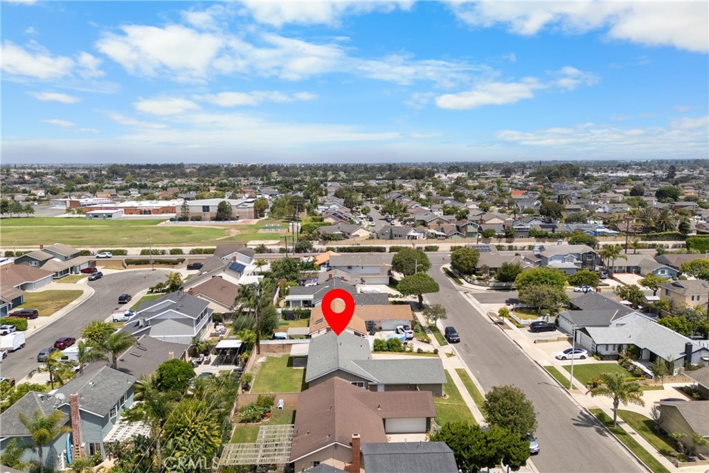 MLS #LG25270045 image #26