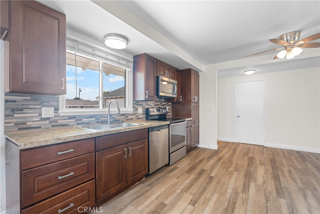 MLS #LG25270045 image #3