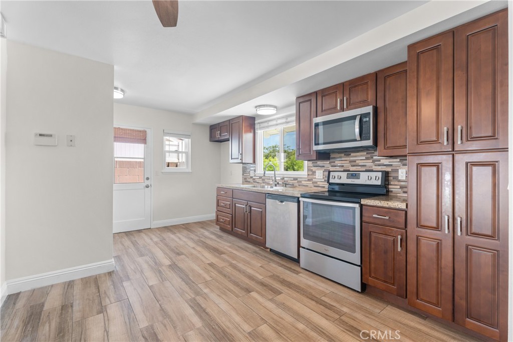 MLS #LG25270045 image #4