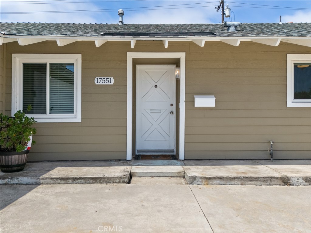 MLS #LG25270045 image #5