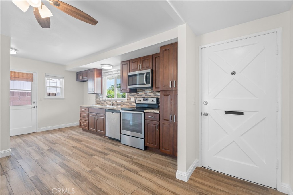 MLS #LG25270045 image #6