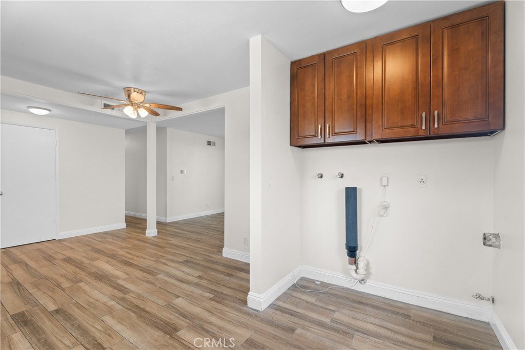 MLS #LG25270045 image #7