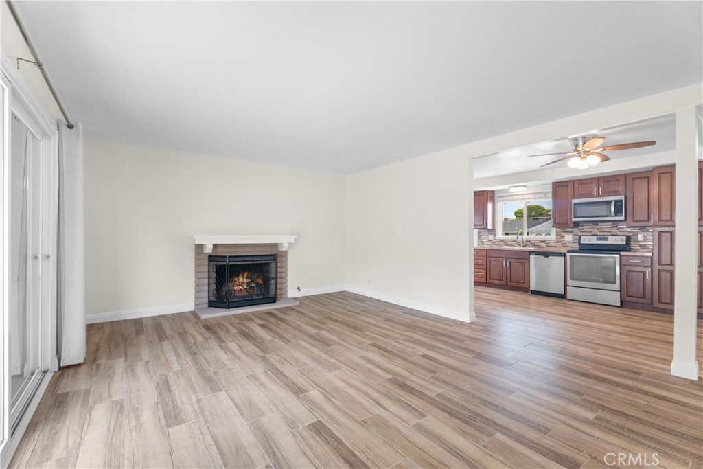 MLS #LG25270045 image #9