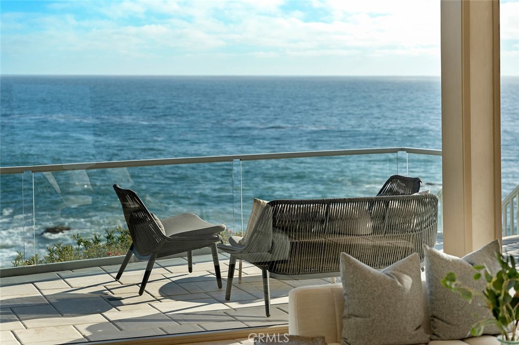 MLS #LG25270778 image #14