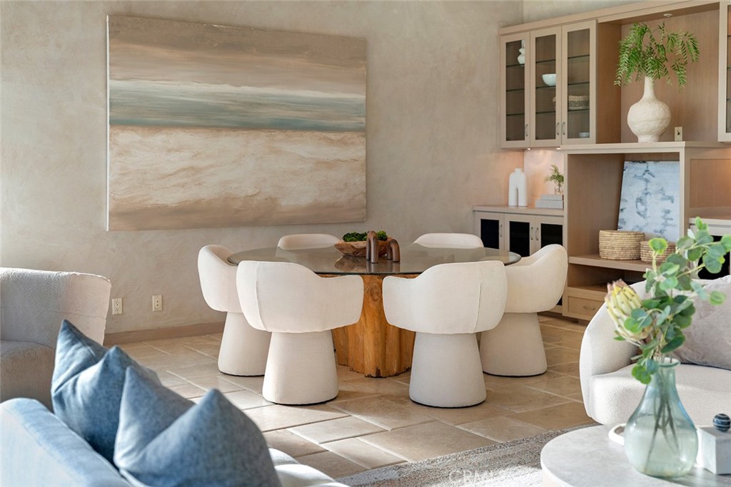 MLS #LG25270778 image #15