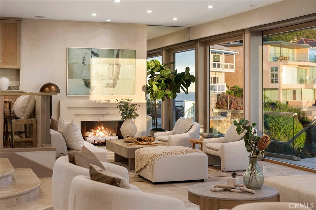 MLS #LG25270778 image #16