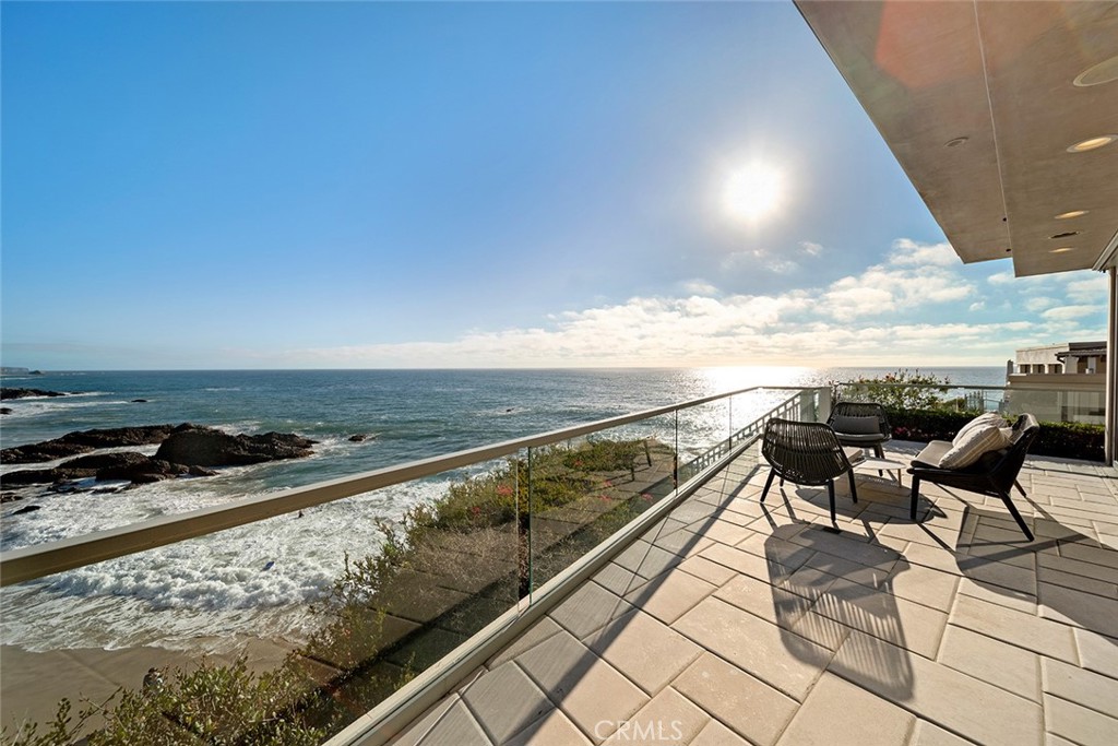 MLS #LG25270778 image #17