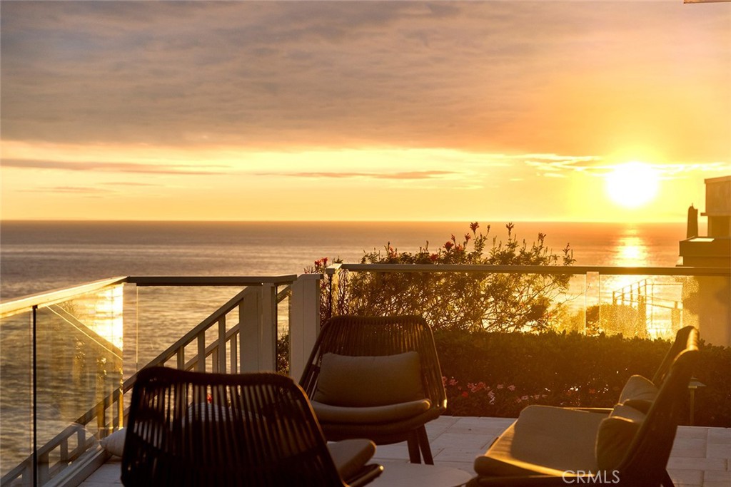 MLS #LG25270778 image #19