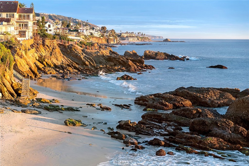 MLS #LG25270778 image #20