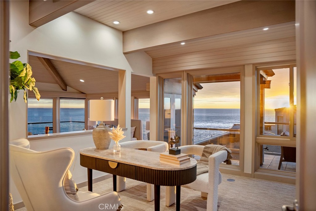 MLS #LG25270778 image #23