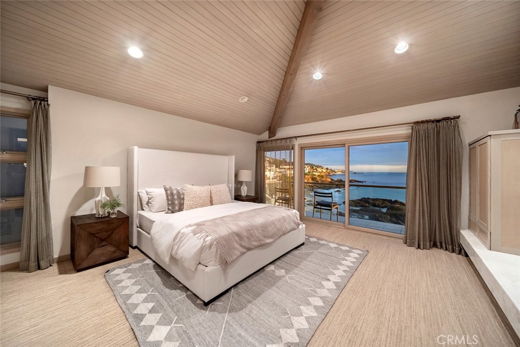 MLS #LG25270778 image #25