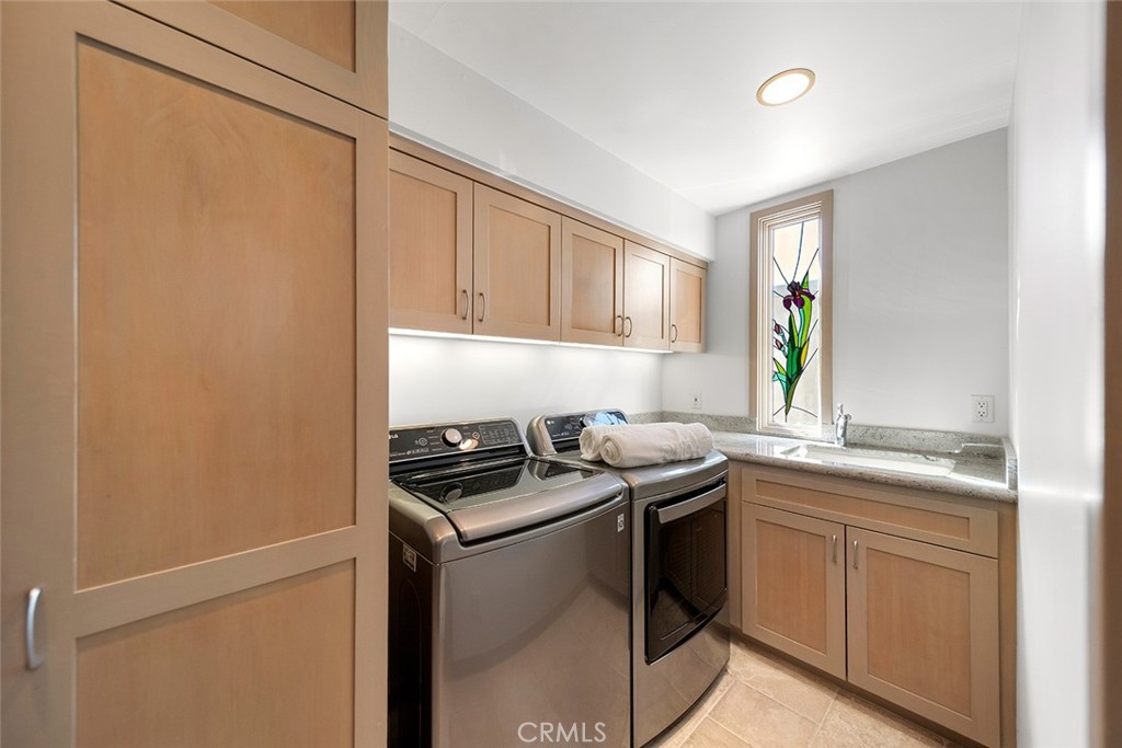 MLS #LG25270778 image #29