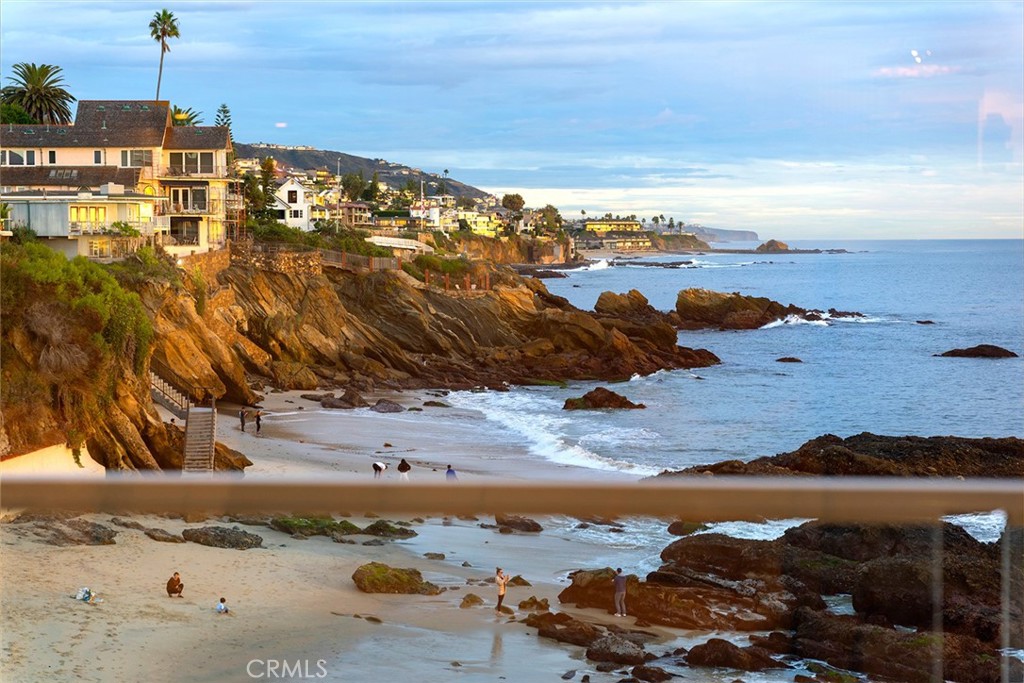 MLS #LG25270778 image #3