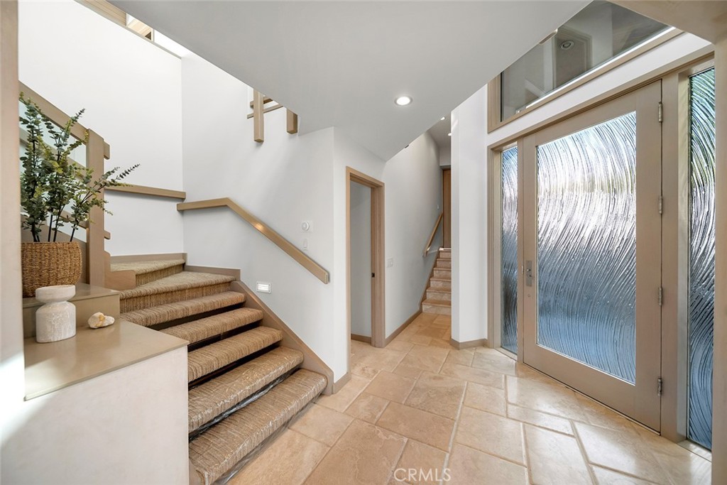 MLS #LG25270778 image #32