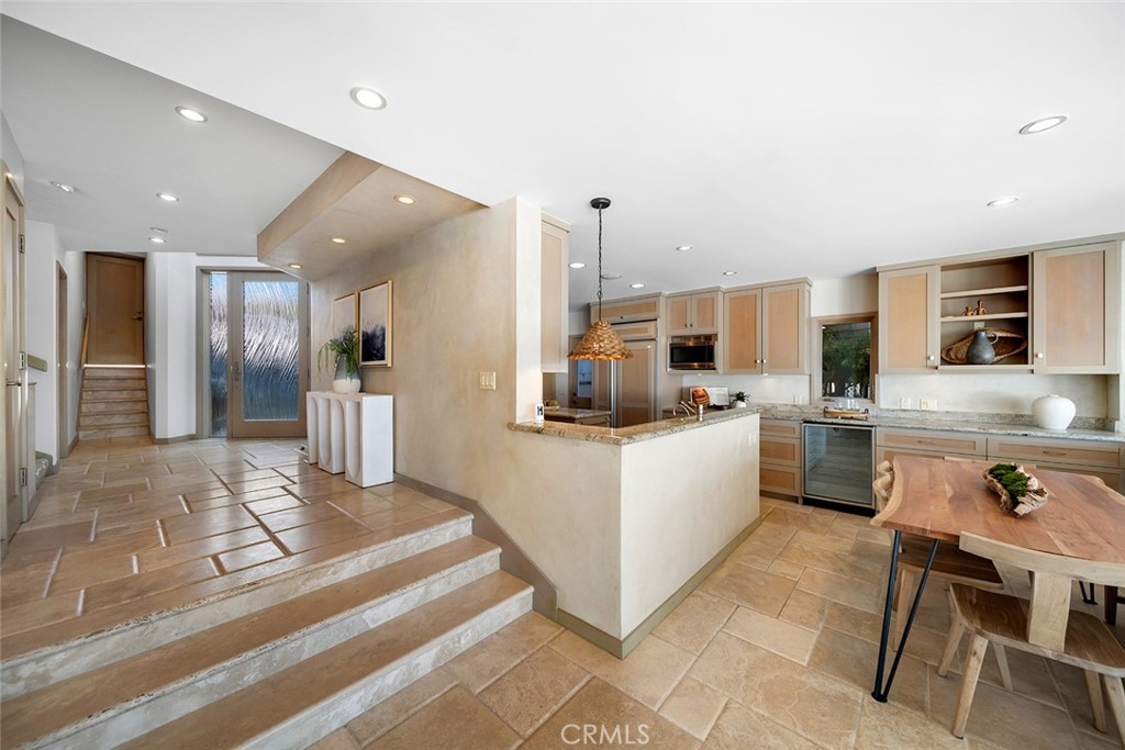 MLS #LG25270778 image #33