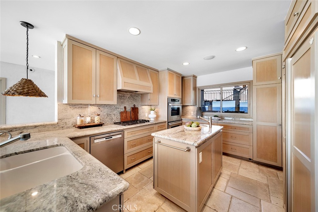 MLS #LG25270778 image #34