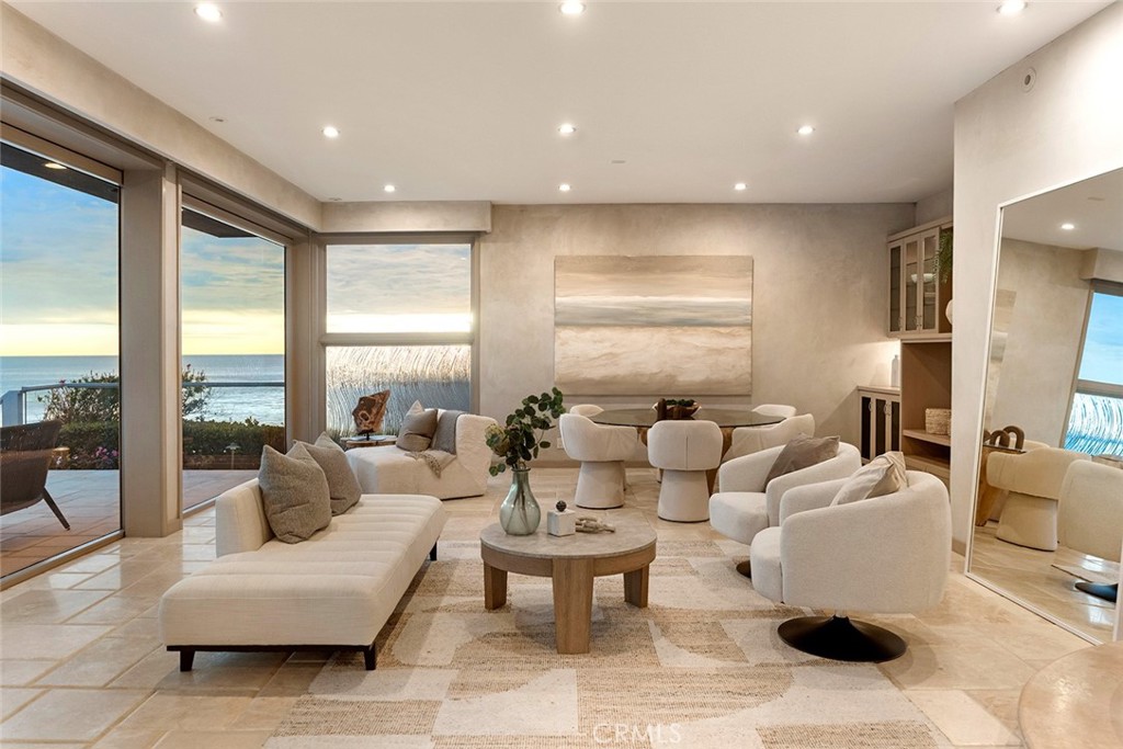 MLS #LG25270778 image #4