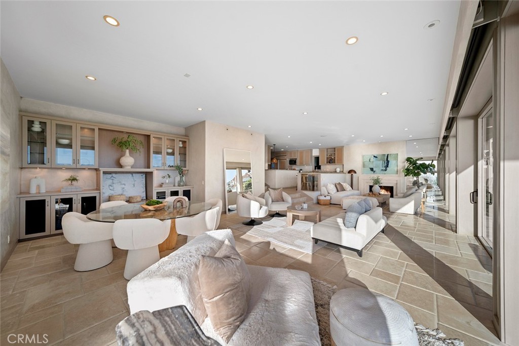 MLS #LG25270778 image #41