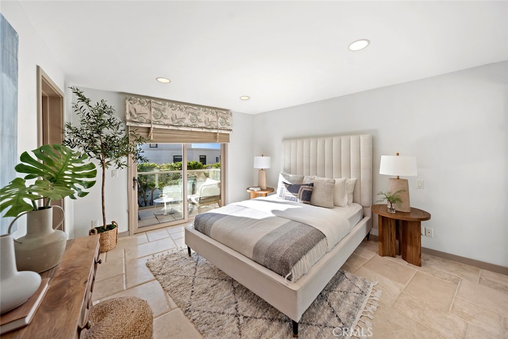 MLS #LG25270778 image #42