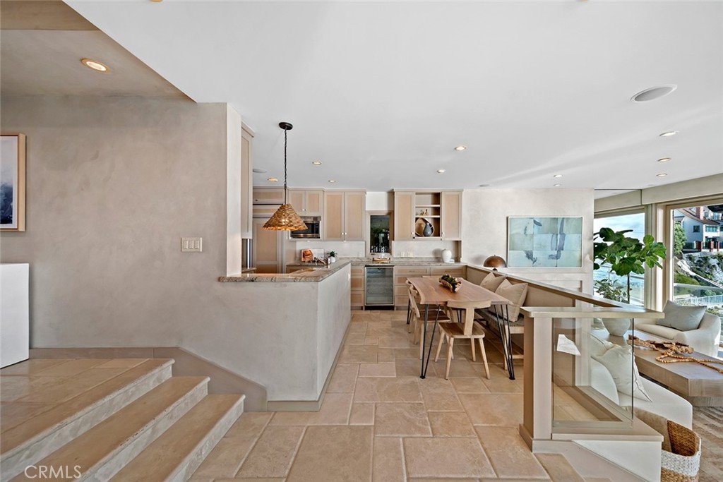 MLS #LG25270778 image #44