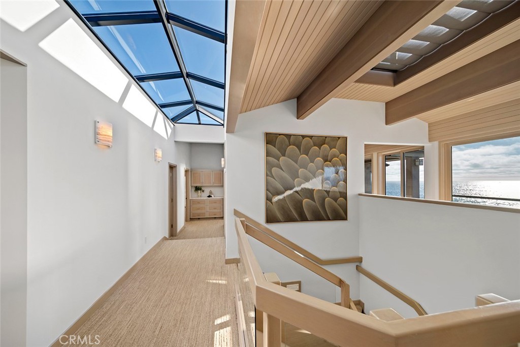 MLS #LG25270778 image #50