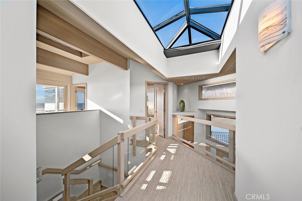 MLS #LG25270778 image #57