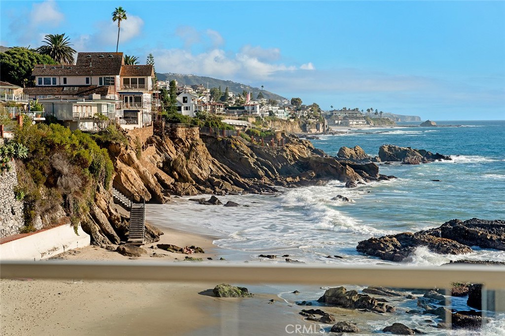 MLS #LG25270778 image #60