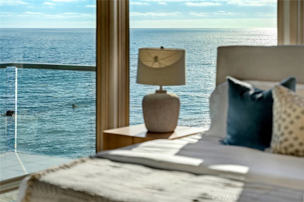 MLS #LG25270778 image #61