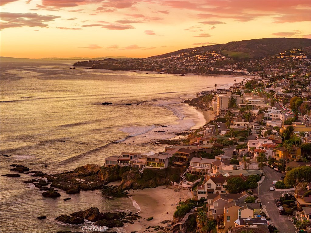 MLS #LG25270778 image #65