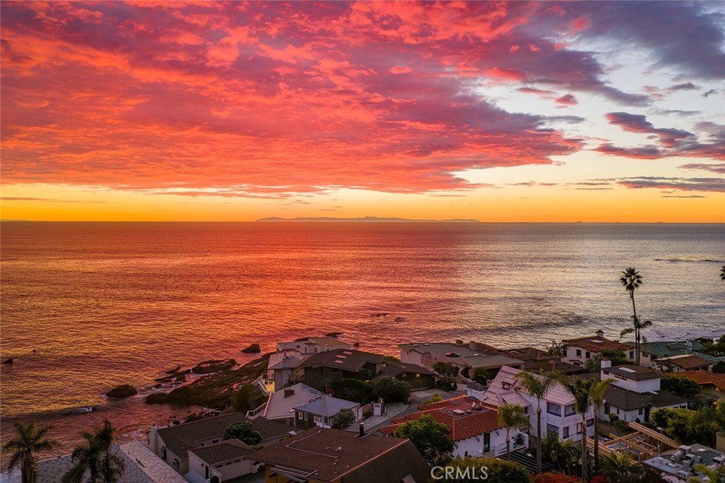 MLS #LG25270778 image #67