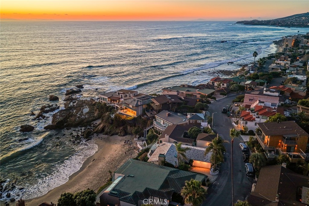 MLS #LG25270778 image #68