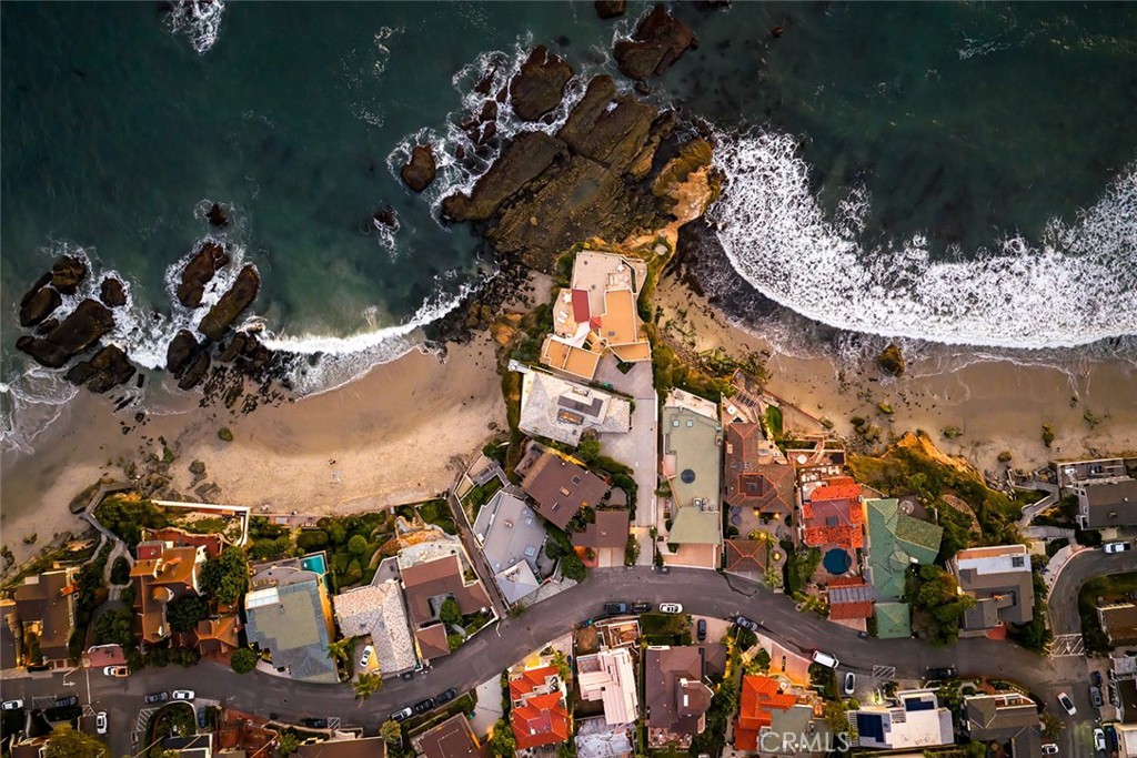 MLS #LG25270778 image #70