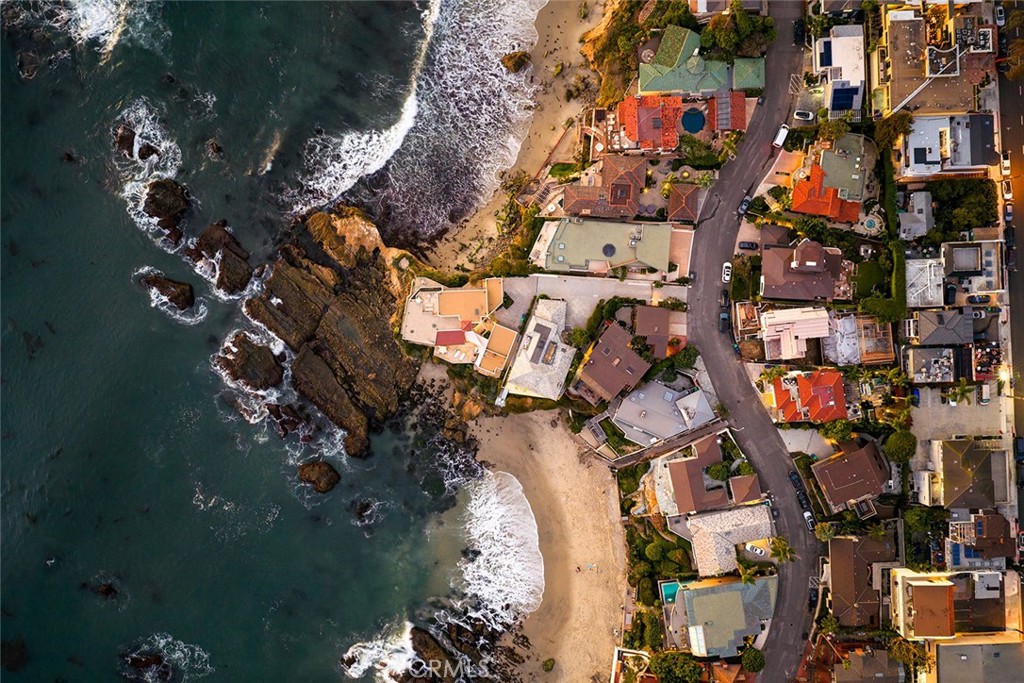 MLS #LG25270778 image #71