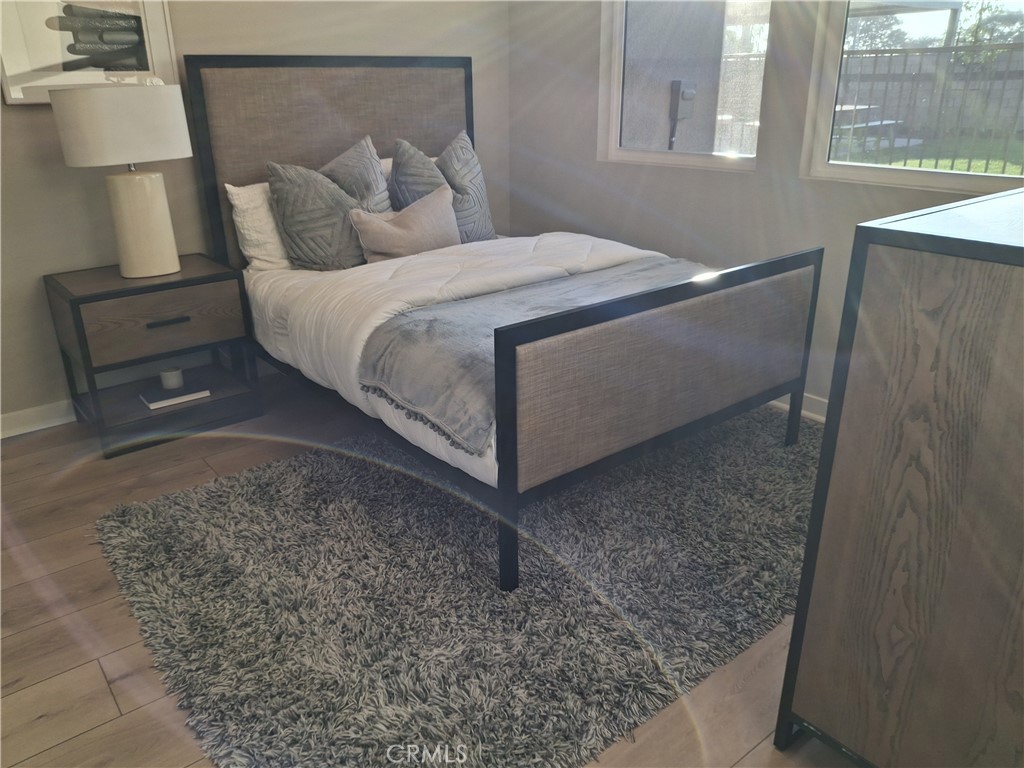 MLS #LG25271346 image #1