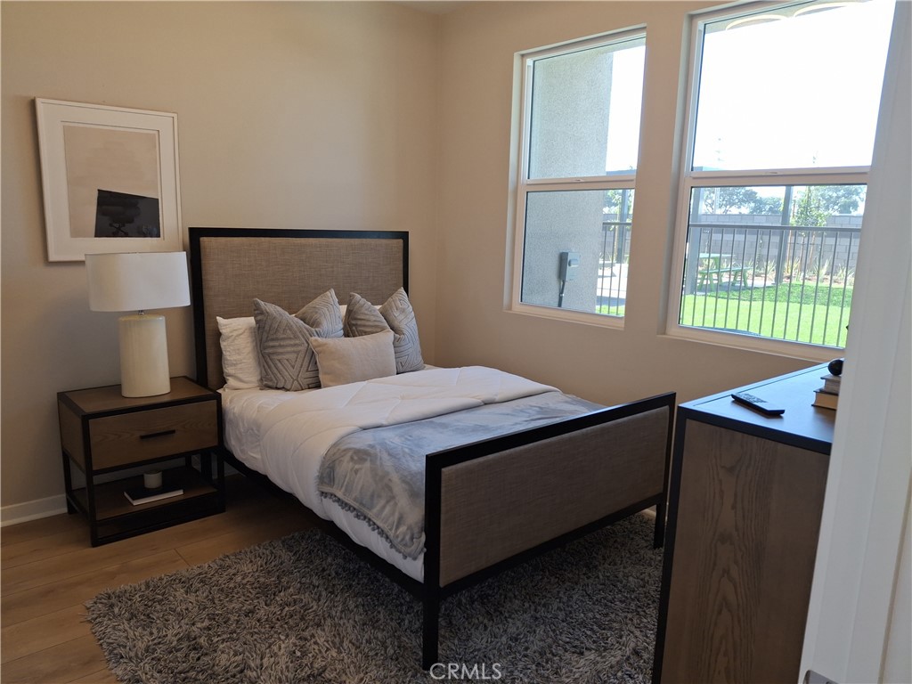 MLS #LG25271346 image #12