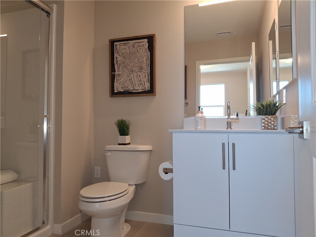 MLS #LG25271346 image #13