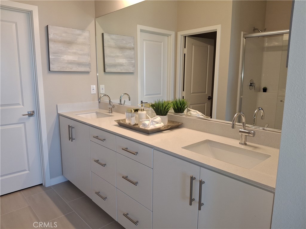 MLS #LG25271346 image #14