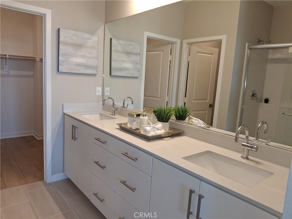 MLS #LG25271346 image #15