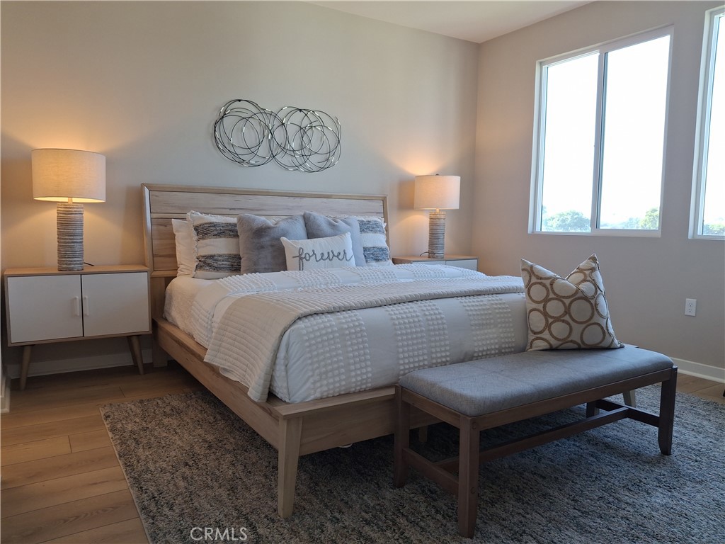 MLS #LG25271346 image #16