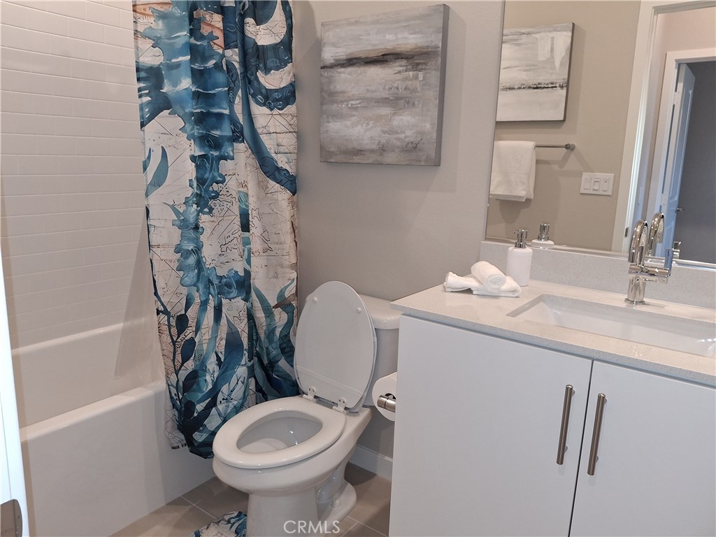 MLS #LG25271346 image #17