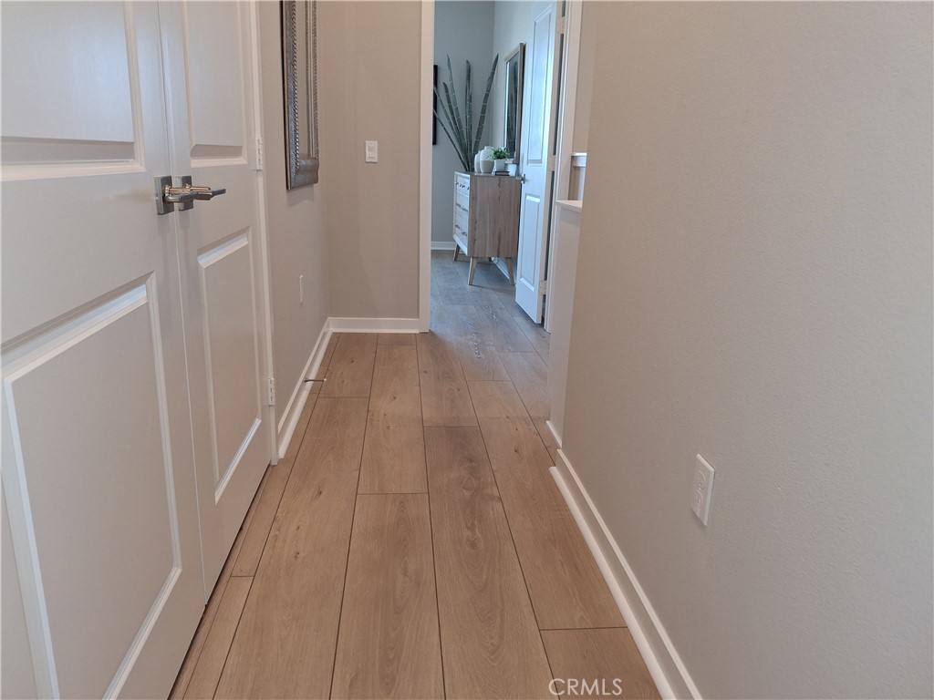 MLS #LG25271346 image #18