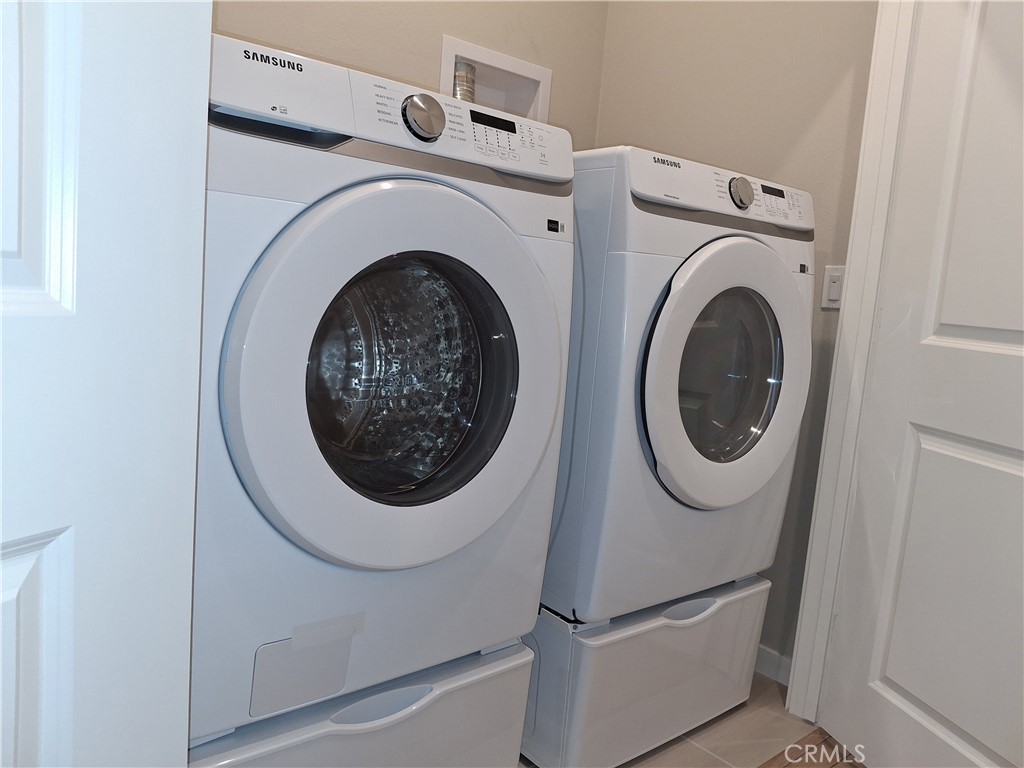 MLS #LG25271346 image #19