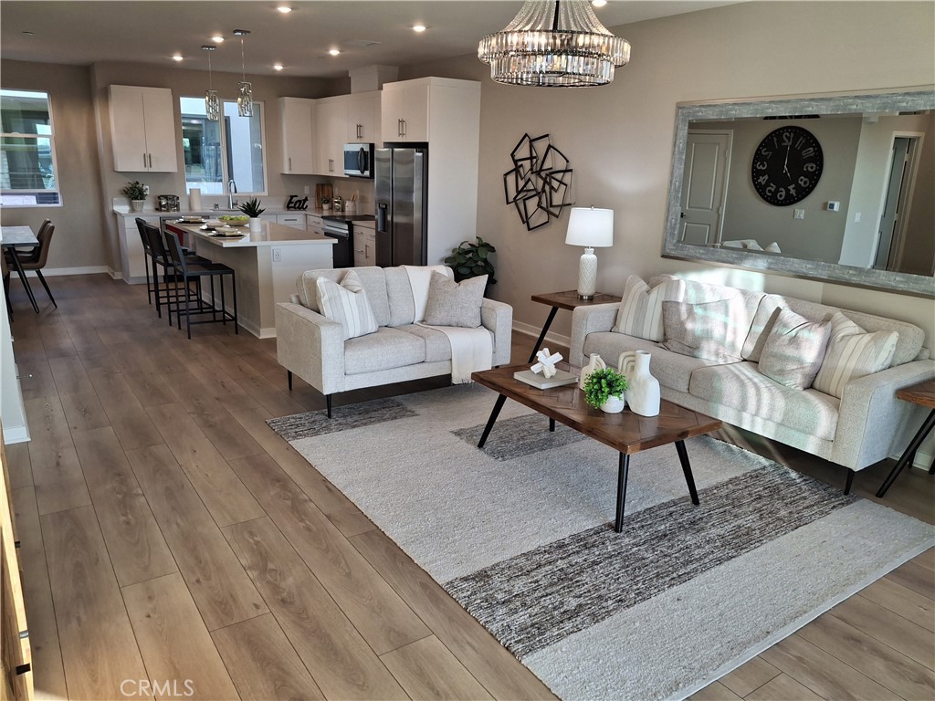 MLS #LG25271346 image #2